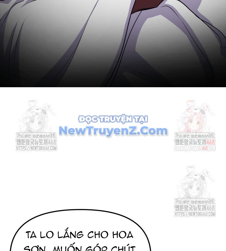 Nhà Nghỉ Thiên Ma chapter 55 - Trang 68
