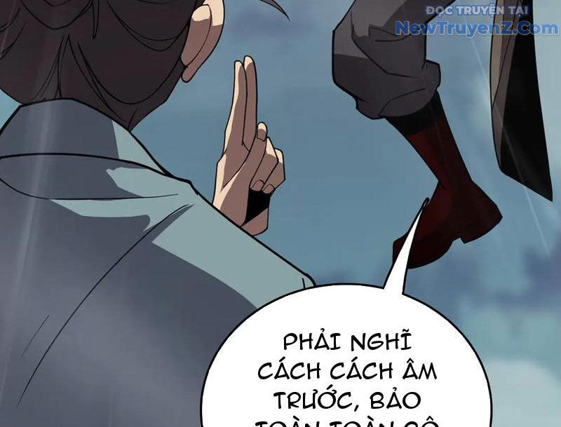 Vạn Tộc Xâm Lấn: Toàn Dân Tham Chiến, Ta Ở Lại Hậu Phương chapter 40 - Trang 75