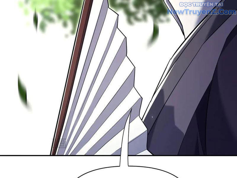 Bắt Đầu Chấn Kinh Nữ Đế Lão Bà, Ta Vô Địch! chapter 76 - Trang 122
