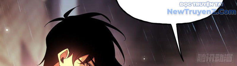 Trùng Sinh Tại Thế Giới Tu Chân, Ta Giết Tới Đỉnh chapter 3 - Trang 131