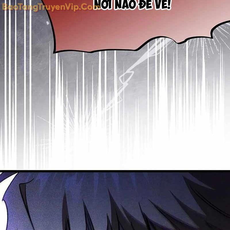 Công Chúa Hắc Viêm LV-99 chapter 1 - Trang 317