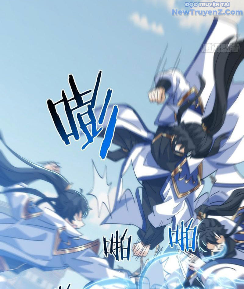 Mời Công Tử Trảm Yêu chapter 182 - Trang 52