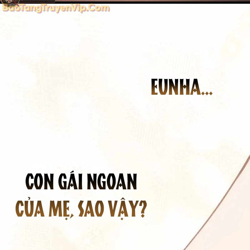 Công Chúa Hắc Viêm LV-99 chapter 1 - Trang 58