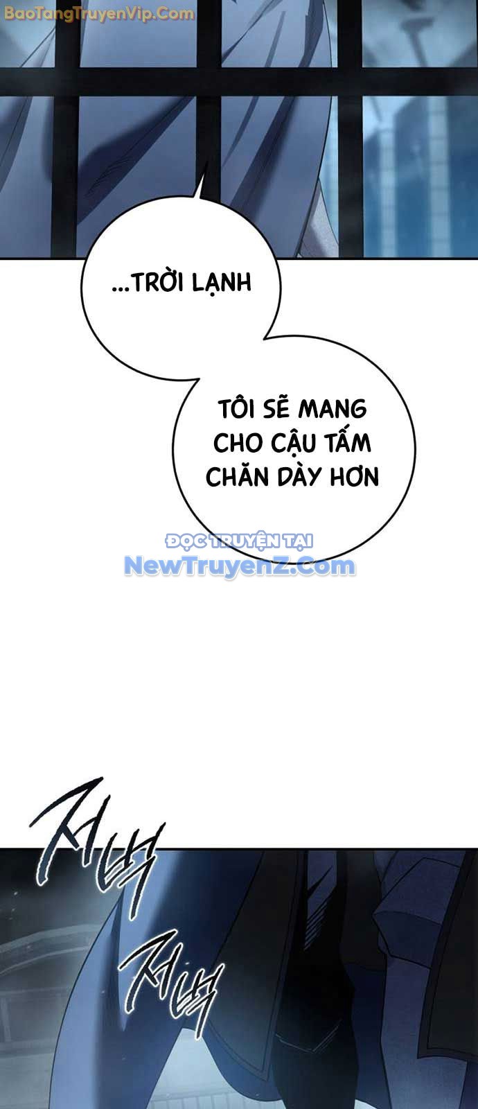 Tinh Tú Kiếm Sĩ chapter 91 - Trang 59