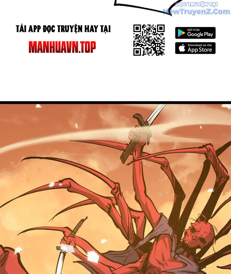 Thích Khách Thần Cấp, Ta Chính Là Bóng Đêm chapter 20 - Trang 66