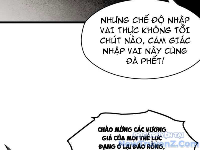 Pháp Sư Ký Sinh chapter 1 - Trang 128