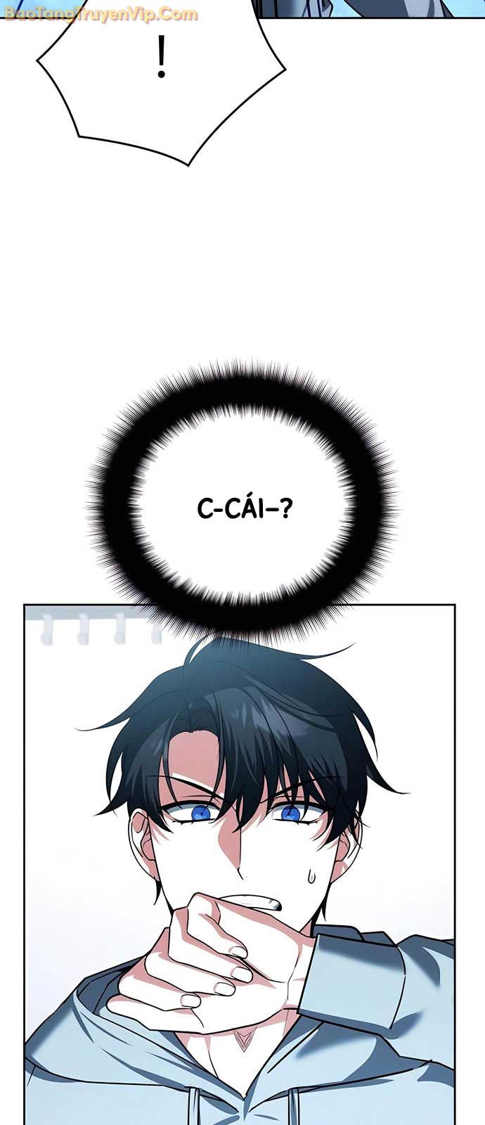 Bản Ngã Thay Đổi chapter 39 - Trang 78