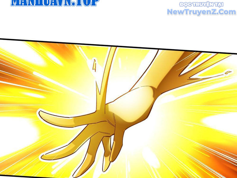 Trùng Sinh Tại Thế Giới Tu Chân, Ta Giết Tới Đỉnh chapter 5 - Trang 29