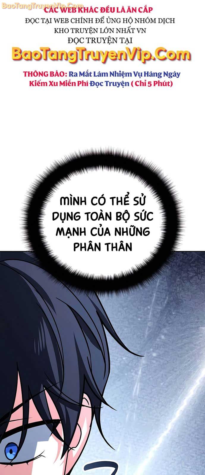 Bản Ngã Thay Đổi chapter 39 - Trang 83