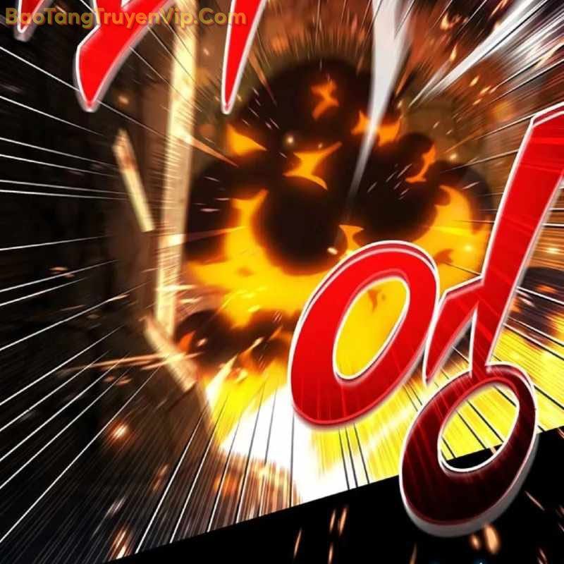 Công Chúa Hắc Viêm LV-99 chapter 2 - Trang 20