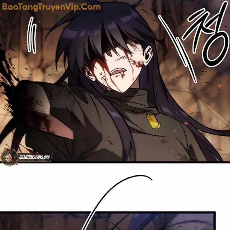 Công Chúa Hắc Viêm LV-99 chapter 2 - Trang 239