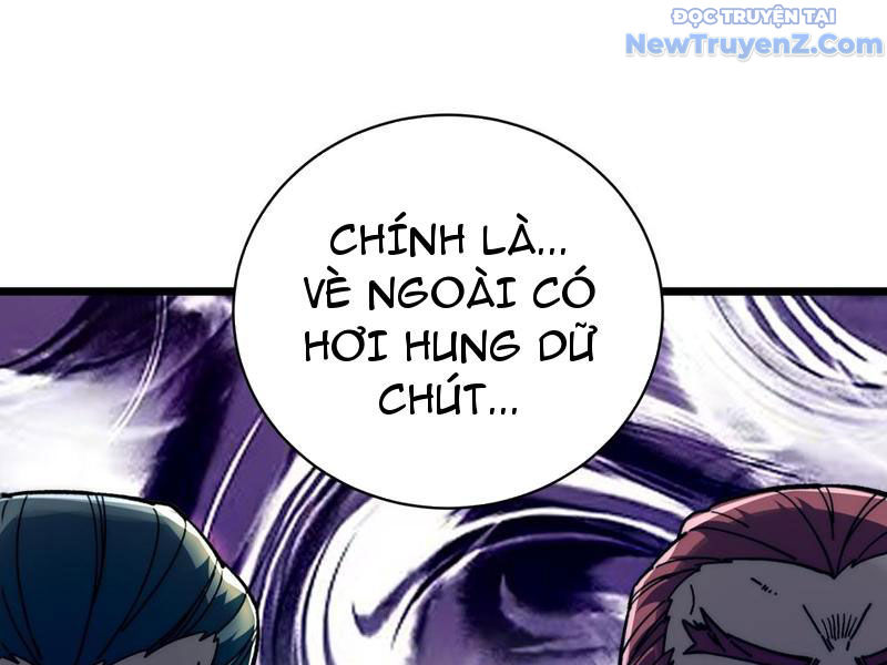 Thành Thần Bắt Đầu Từ Thủy Hầu Tử chapter 38 - Trang 118
