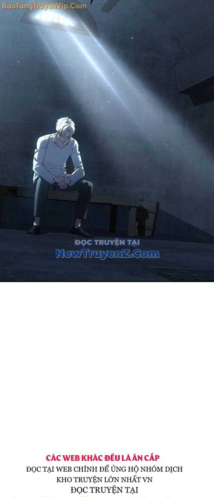 Tinh Tú Kiếm Sĩ chapter 91 - Trang 67