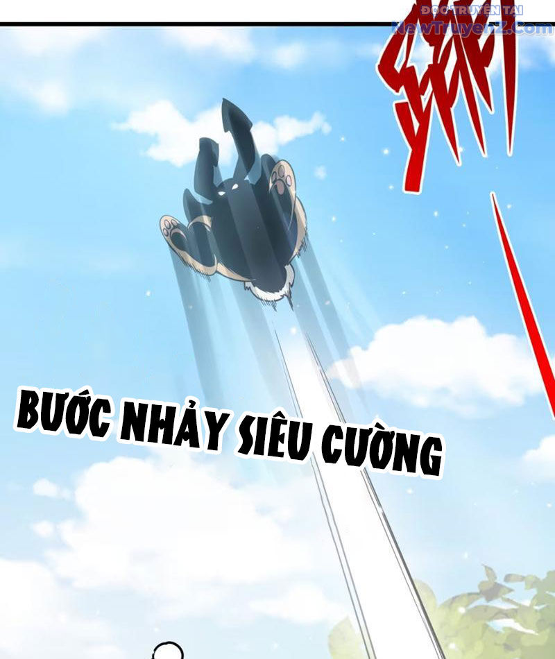 Pháp Sư Ký Sinh chapter 5 - Trang 9