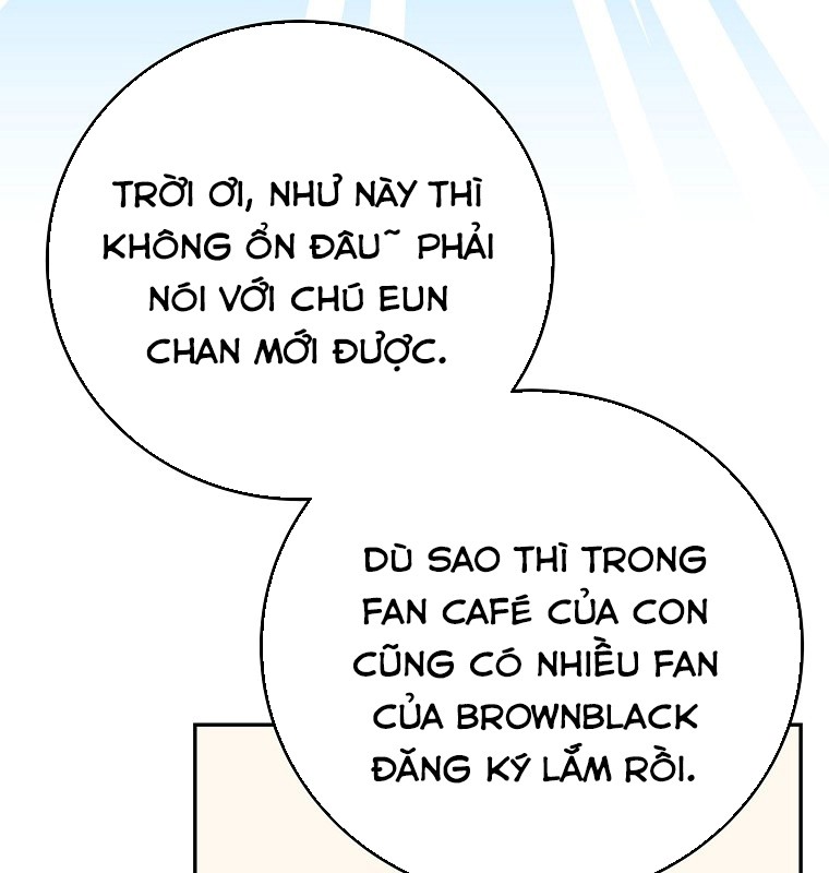 Làm Siêu Sao Từ 0 Tuổi chapter 51 - Trang 97