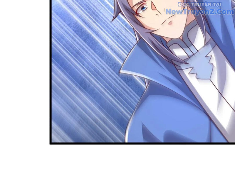 Chí Tôn Hoàn Mỹ chapter 82 - Trang 11