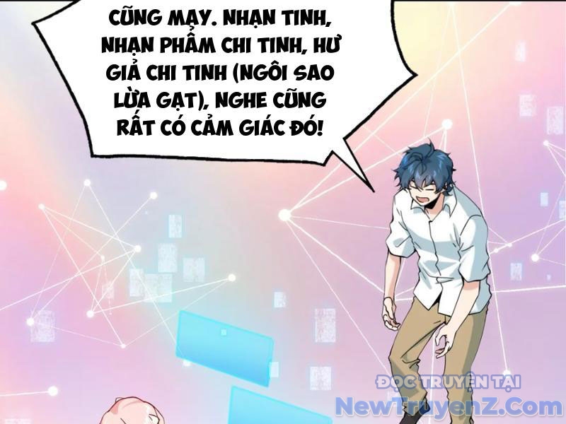 Pháp Sư Ký Sinh chapter 1 - Trang 93