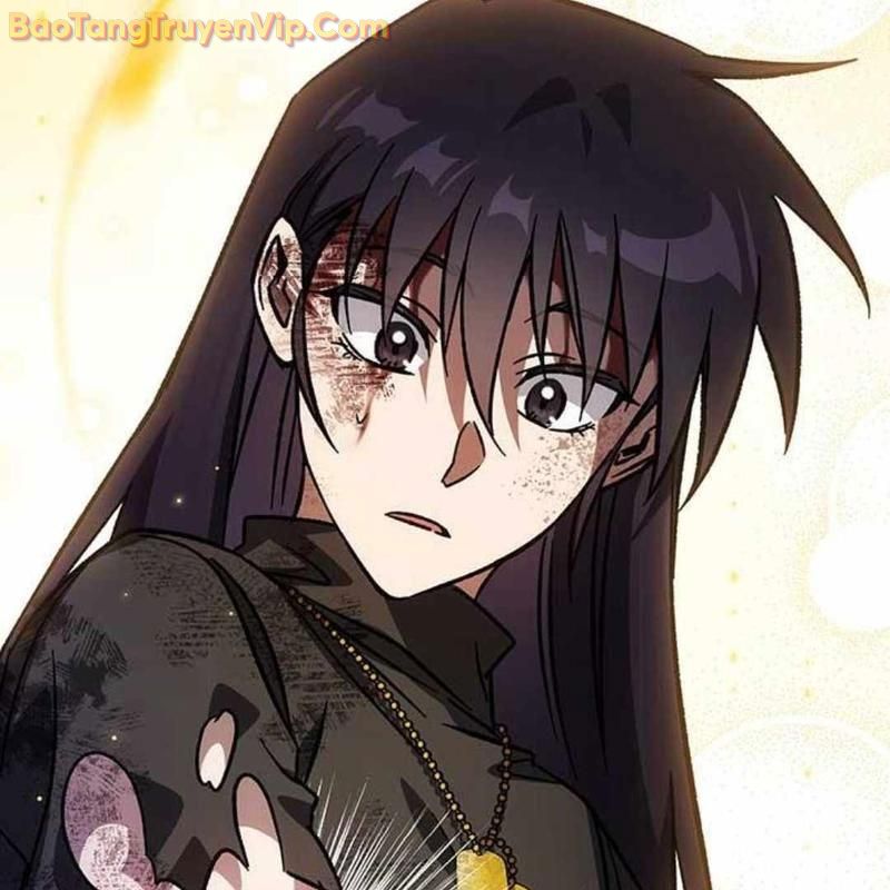 Công Chúa Hắc Viêm LV-99 chapter 3 - Trang 128