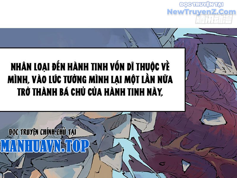 Hi tháp chapter 4 - Trang 108