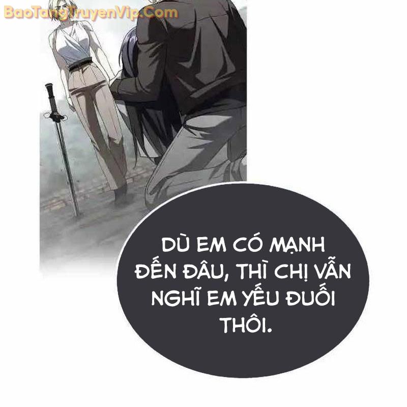 Tanker Hạng C Bất Tử chapter 18 - Trang 13