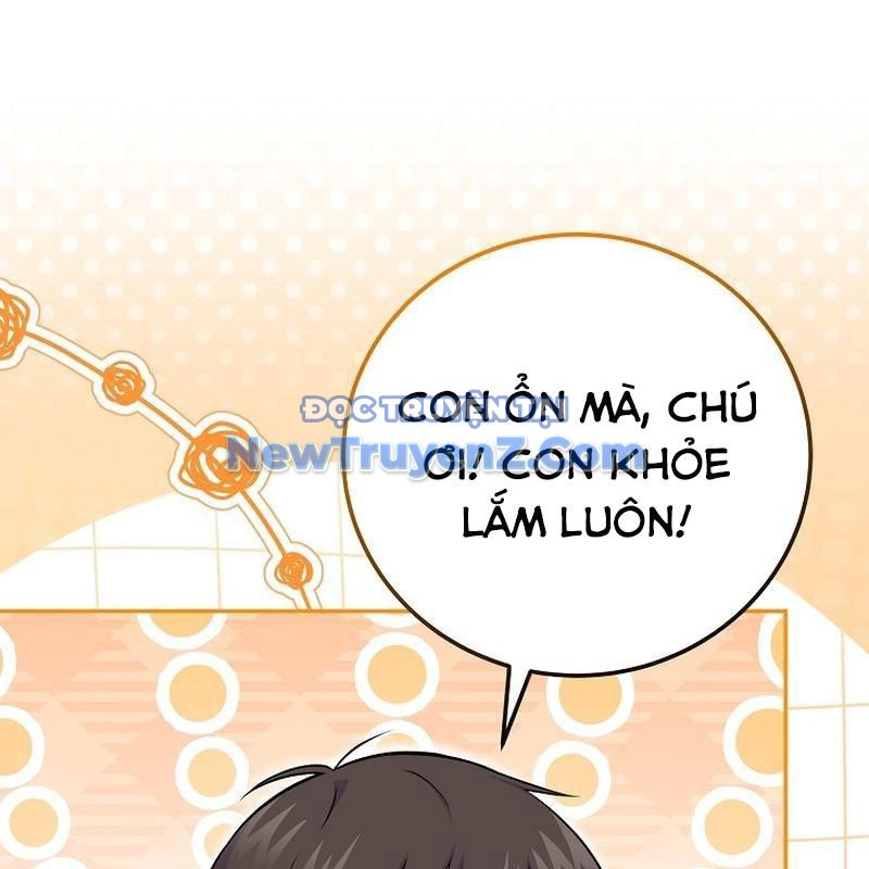 Làm Siêu Sao Từ 0 Tuổi chapter 52 - Trang 124