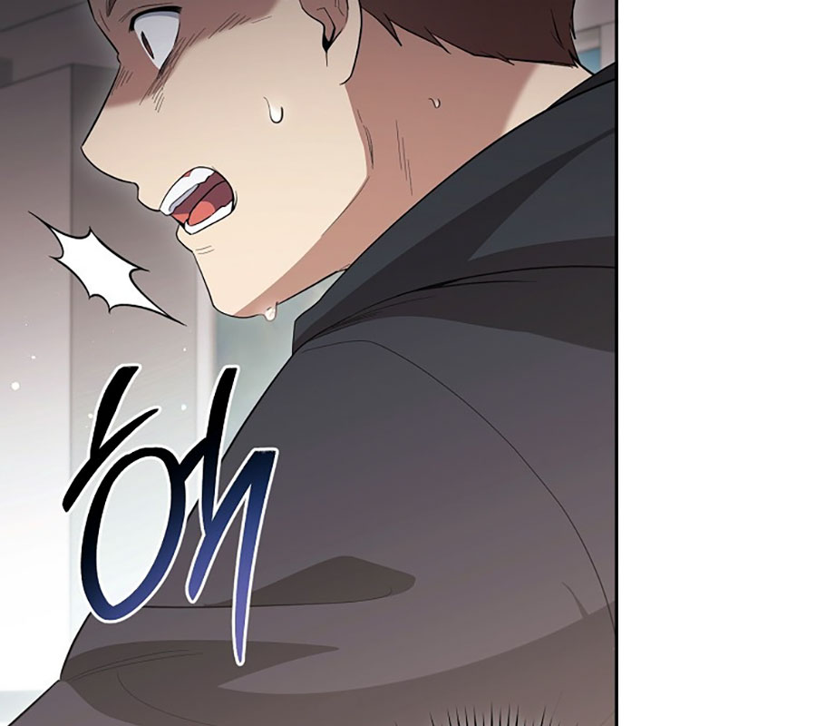 Diễn Viên Thiên Tài Mang Lại Bất Hạnh chapter 43 - Trang 102