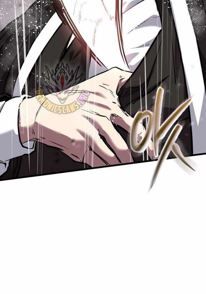 Giả Vờ Làm Kẻ Vô Dụng Ở Học Đường chapter 113 - Trang 15