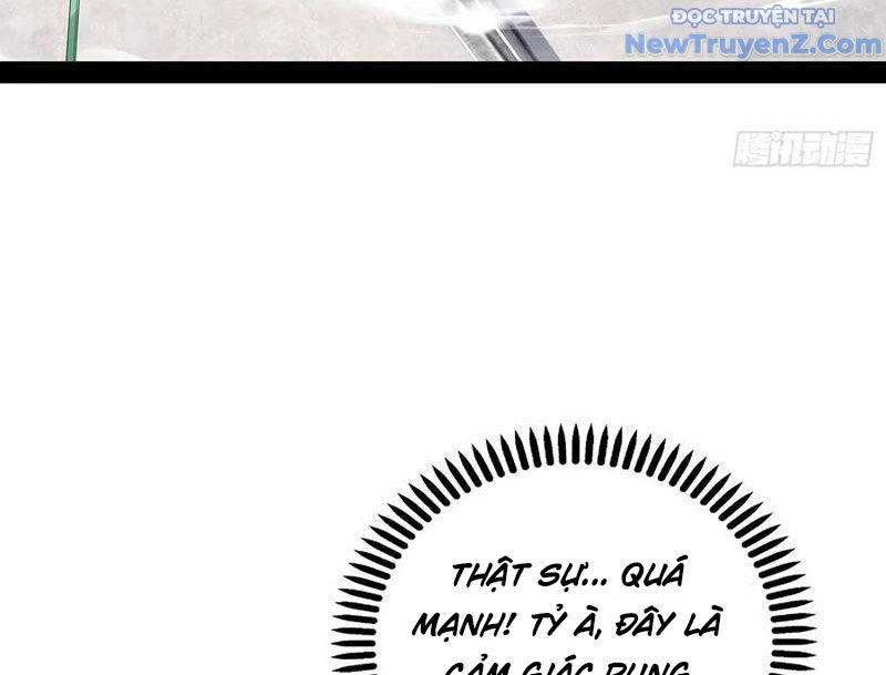 Hoá Ra Ta Là Lão Tổ Ma đạo? chapter 94 - Trang 30