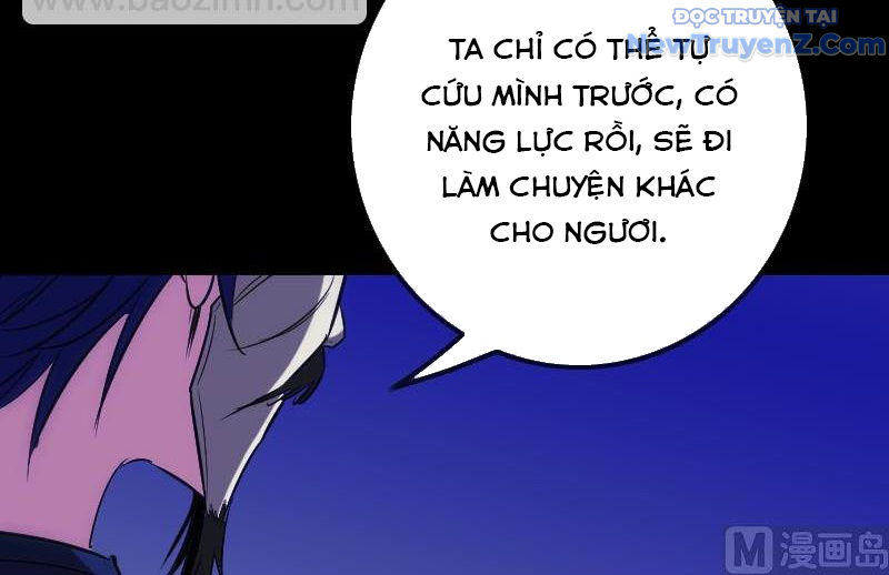 Kiếp Thiên Vận chapter 290 - Trang 25