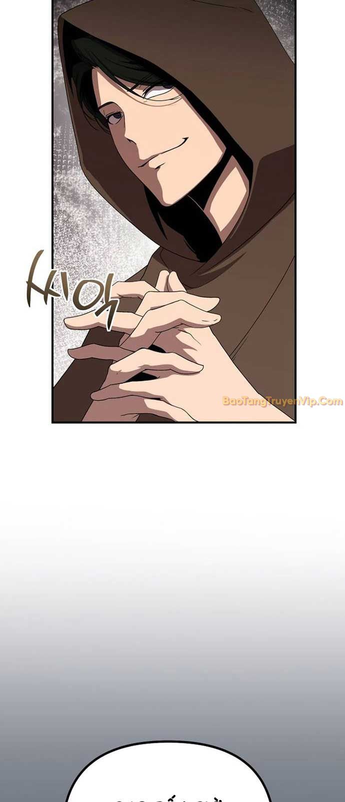 Phản Diện Tối Thượng Với Đôi Mắt Cáo chapter 13 - Trang 14
