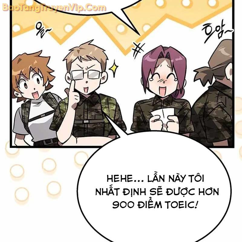 Công Chúa Hắc Viêm LV-99 chapter 1 - Trang 207
