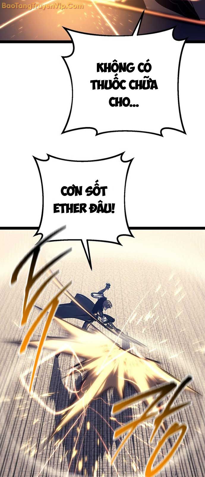 Chuyển Sinh Thành Con Ngoài Giá Thú Của Gia Đình Kiếm Thuật Danh Tiếng chapter 51 - Trang 32