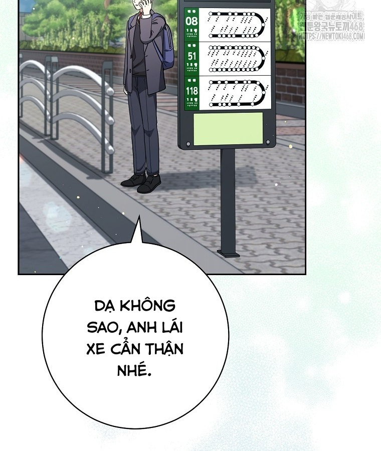 Diễn Viên Thiên Tài Mang Lại Bất Hạnh chapter 38 - Trang 97
