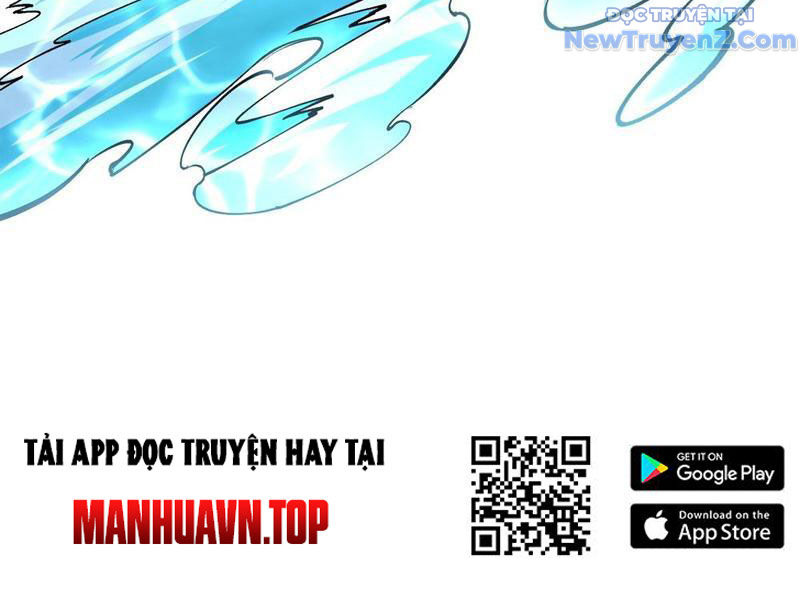 Thành Thần Bắt Đầu Từ Thủy Hầu Tử chapter 38 - Trang 146