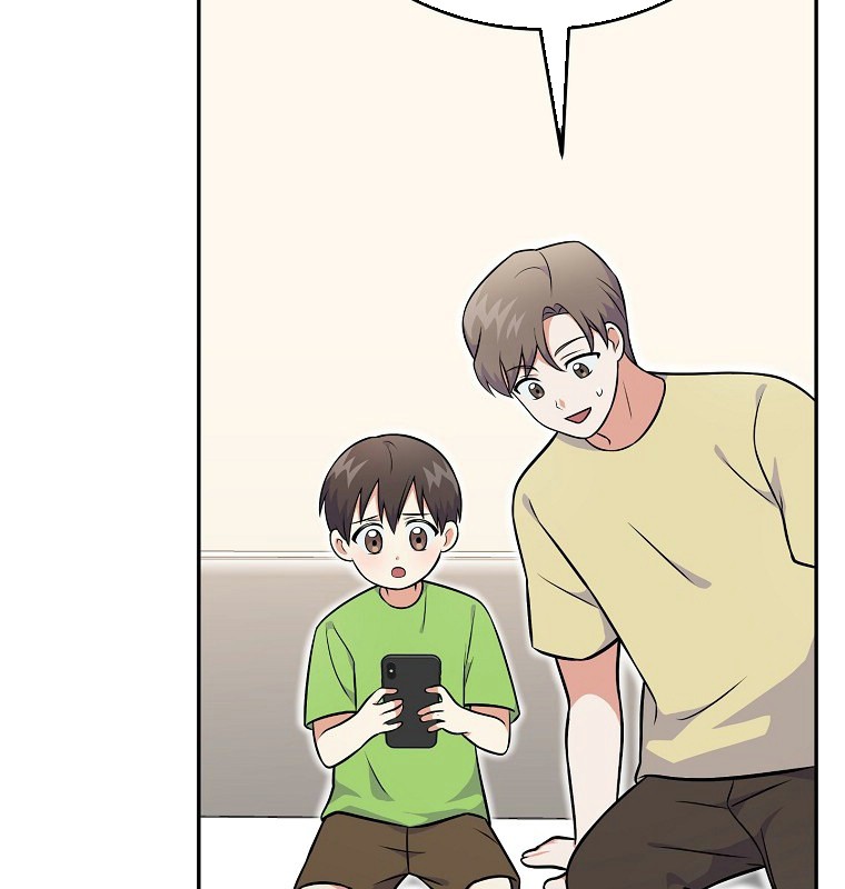 Làm Siêu Sao Từ 0 Tuổi chapter 51 - Trang 98
