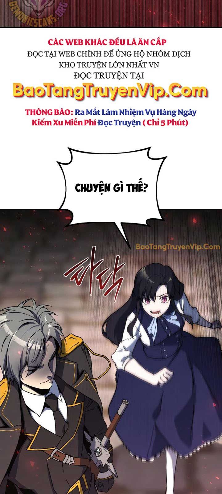Phản Diện Tối Thượng Với Đôi Mắt Cáo chapter 11 - Trang 6