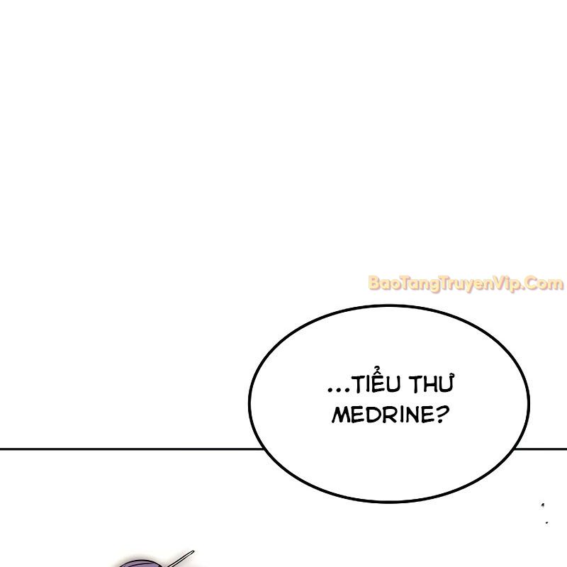 Đại Pháp Sư Mở Nhà Hàng chapter 81 - Trang 114