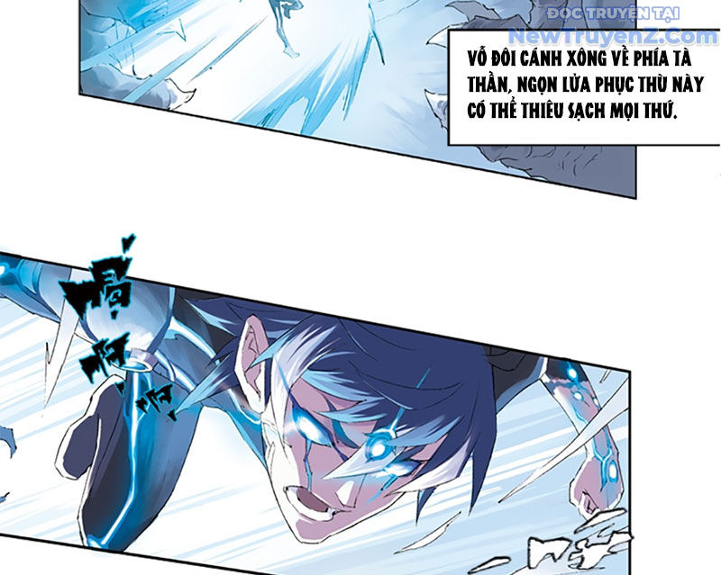 Hi tháp chapter 6 - Trang 40