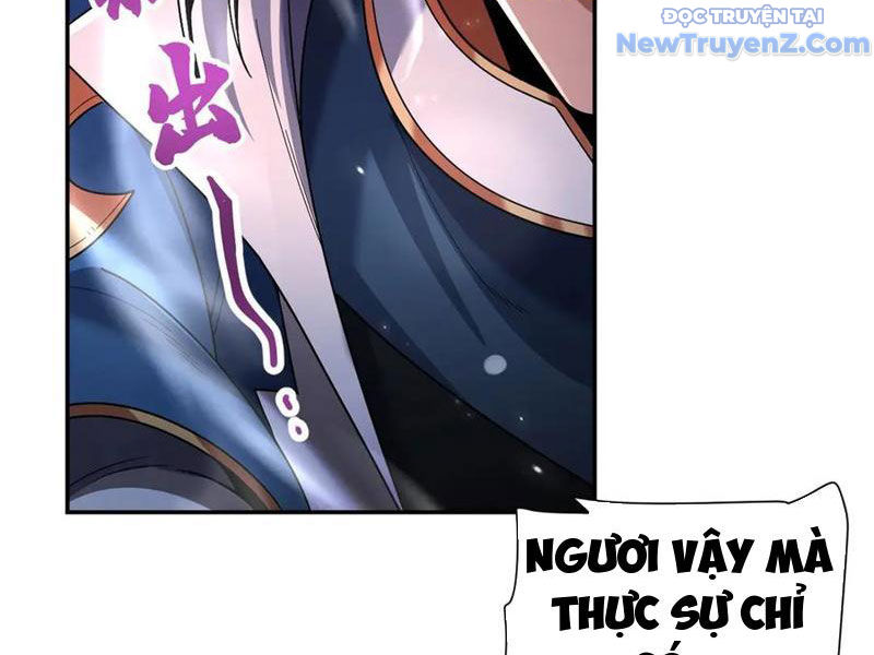 Bắt Đầu Chấn Kinh Nữ Đế Lão Bà, Ta Vô Địch! chapter 76 - Trang 8