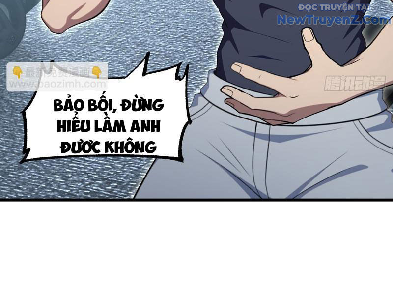 Chung Cực Tùy Ý Thần Hào Hệ Thống chapter 50 - Trang 81