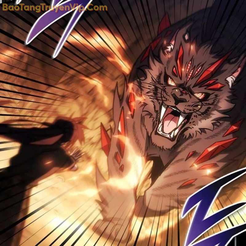 Công Chúa Hắc Viêm LV-99 chapter 2 - Trang 160