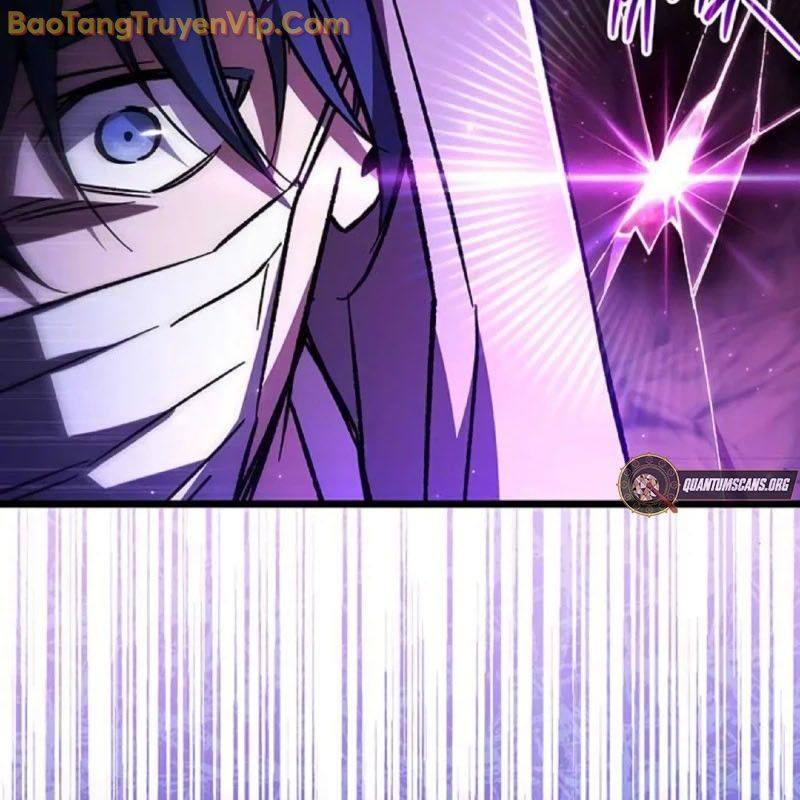 Công Chúa Hắc Viêm LV-99 chapter 5 - Trang 103