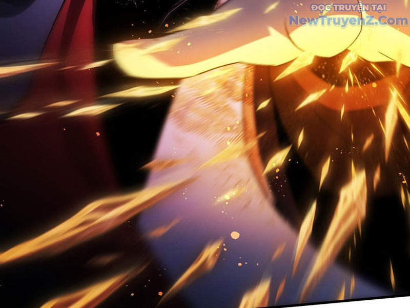 Trùng Sinh Tại Thế Giới Tu Chân, Ta Giết Tới Đỉnh chapter 4 - Trang 83
