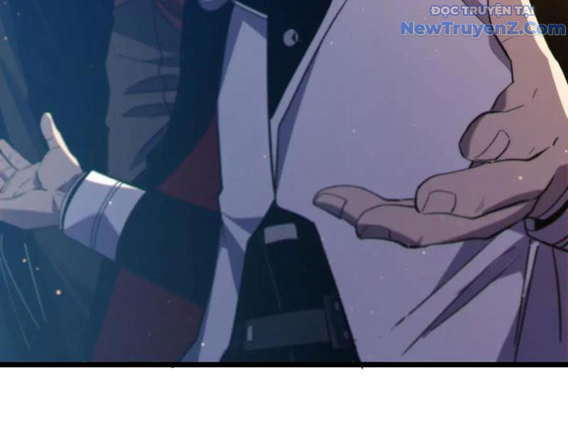 Toàn Dân Chuyển Chức: Bị Động Của Ta Vô Địch chapter 83 - Trang 75