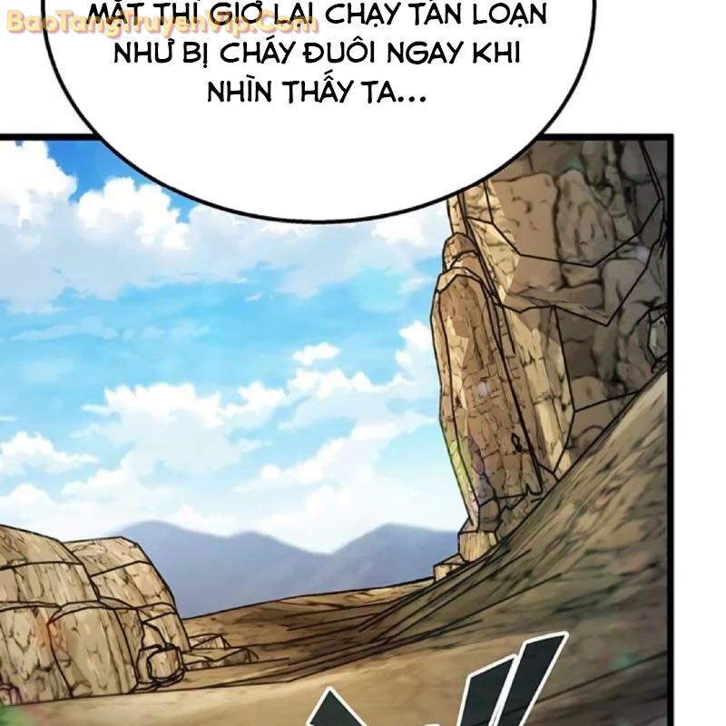 Công Chúa Hắc Viêm LV-99 chapter 5 - Trang 163