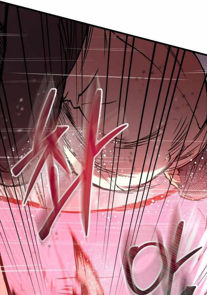 Giả Vờ Làm Kẻ Vô Dụng Ở Học Đường chapter 112 - Trang 130