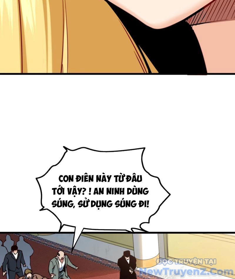Pháp Sư Ký Sinh chapter 3 - Trang 152