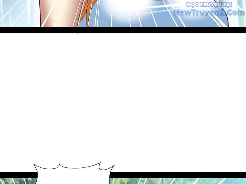 Hoá Ra Ta Là Lão Tổ Ma đạo? chapter 95 - Trang 30