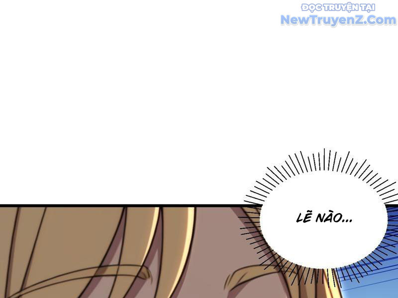 Chung Cực Tùy Ý Thần Hào Hệ Thống chapter 50 - Trang 94