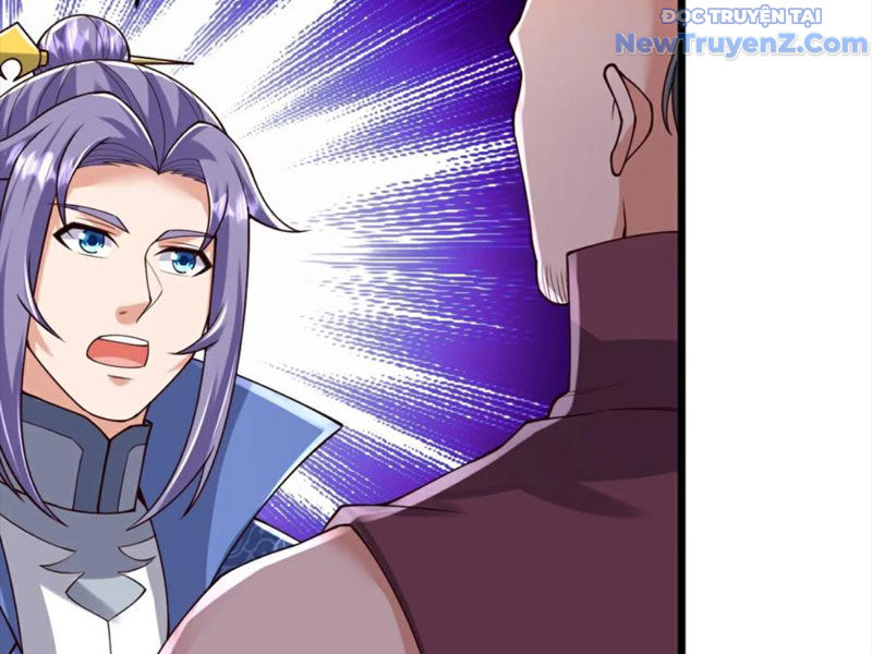 Chí Tôn Hoàn Mỹ chapter 81 - Trang 35